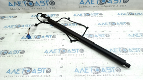 Right tailgate shock absorber for Mercedes H247 GLA 20-26 electric