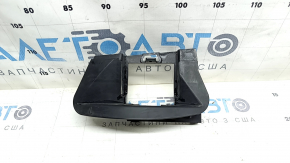 Blind Spot Sensor Bracket (BSM) Left Mercedes H247 GLA 20-23