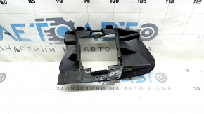 Blind Spot Sensor Bracket (BSM) Left Mercedes H247 GLA 20-23
