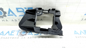 Right Blind Spot Sensor Bracket for Mercedes H247 GLA 20-23
