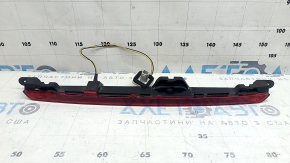 Brake light Mercedes H247 GLA 20-26