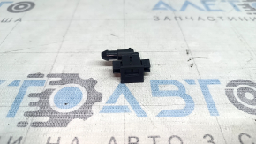 Rear windshield washer nozzle for Mercedes H247 GLA 20-26