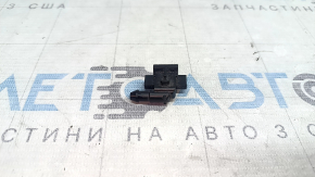 Rear windshield washer nozzle for Mercedes H247 GLA 20-26