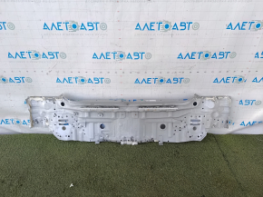 Honda Accord 23-26 rear panel