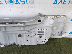 Honda Accord 23-26 rear panel