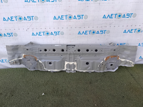 Honda Accord 23-26 rear panel