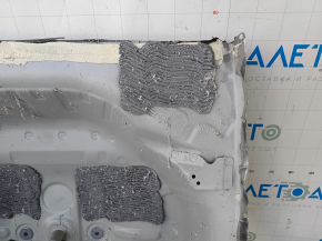 Honda Accord 23-26 trunk trough