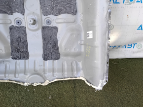Honda Accord 23-26 trunk trough