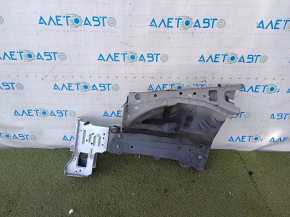 Front left side member Lexus CT200h 11-17