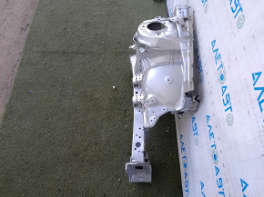 Front left side member Lexus CT200h 11-17