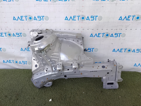 Front left side member Lexus CT200h 11-17