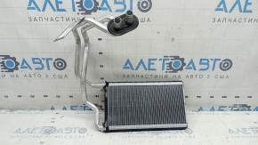 Honda Accord 16-17 Heater Radiator