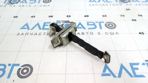Front left door stop for Toyota Rav4 13-18