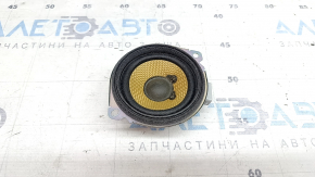 Central torpedo speaker Honda Insight 19-22