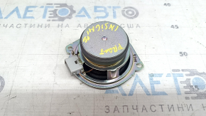 Central torpedo speaker Honda Insight 19-22
