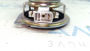 Central torpedo speaker Honda Insight 19-22
