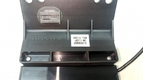 TELEMATICS SECONDARY ANTENNA COMPUTER CONTROL MODULE Honda Insight 19-22