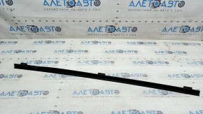 Front right lower door seal Mercedes H247 GLA 20-26