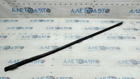 Front right lower door seal Mercedes H247 GLA 20-26