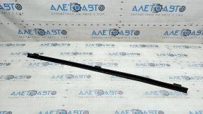 Front left lower door seal Mercedes H247 GLA 20-26