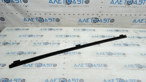 Front left lower door seal Mercedes H247 GLA 20-26