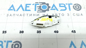 Jeep Grand Cherokee WK2 16-22 Automatic Transmission Indicator