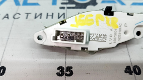Jeep Grand Cherokee WK2 16-22 Automatic Transmission Indicator