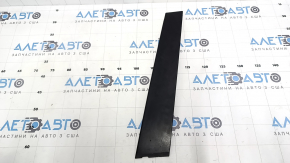 Door trim side front left Toyota Rav4 13-18