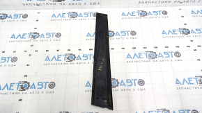 Door trim side front left Toyota Rav4 13-18