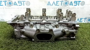Right cylinder head for a Dodge Journey 11-19 3.6 with valves and hydraulic lifters