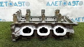 Right cylinder head for a Dodge Journey 11-19 3.6 with valves and hydraulic lifters