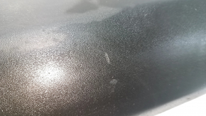Lower front left door trim for Toyota Rav4 16-18, structure, scratches