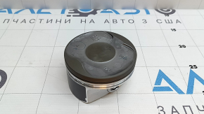 Toyota Avalon 13-18 2.5 Hybrid 2AR-FXE Piston