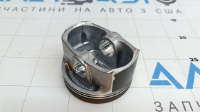 Toyota Avalon 13-18 2.5 Hybrid 2AR-FXE Piston
