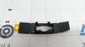 Right headlight washer cap bracket for Lexus RX 23-26 Canada built