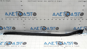 Right windshield molding for Lexus RX 23-26