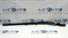 Right windshield molding for Lexus RX 23-26