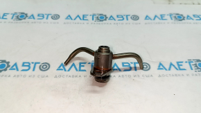 Oil injector for the 11-19 Dodge Journey 3.6 engine
