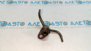 Oil injector for the 11-19 Dodge Journey 3.6 engine