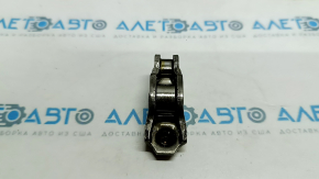 Rocker Dodge Journey 11-19 3.6