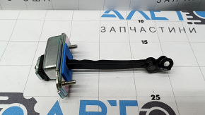 Front left door stop for Kia Sportage 17-22