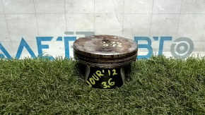 Dodge Journey 11-19 3.6 h:52 d:96 piston