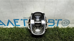 Dodge Journey 11-19 3.6 h:52 d:96 piston