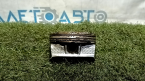 Dodge Journey 11-19 3.6 h:52 d:96 piston