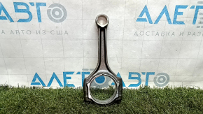 Dodge Journey 11-19 3.6 Connecting Rod