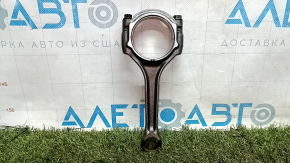 Dodge Journey 11-19 3.6 Connecting Rod