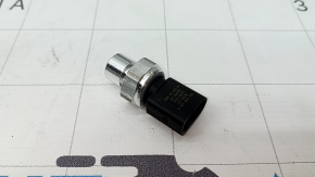 Audi A4 B9 17-25 2.0T Air Conditioning Radiator Pressure Sensor