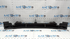 Toyota RAV4 Prime 21-24 Front Bumper Upper Absorber