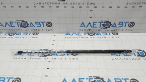 Left hood shock absorber for VW CC 13-17 rest.