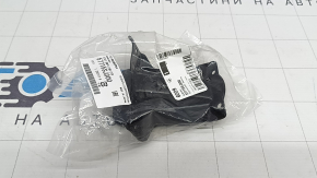 Front Bumper Bracket Inner Left Subaru Forester 19-24 SK